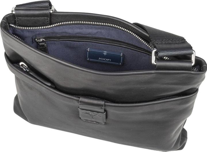 Immagine prodotto Joop! loreto lian borsa a tracolla xsvz