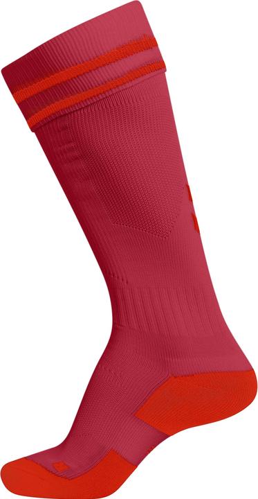 chilipepperfirered