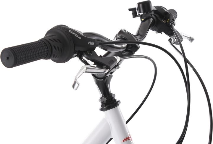 Produktbild KS Cycling Montreal (53 cm)