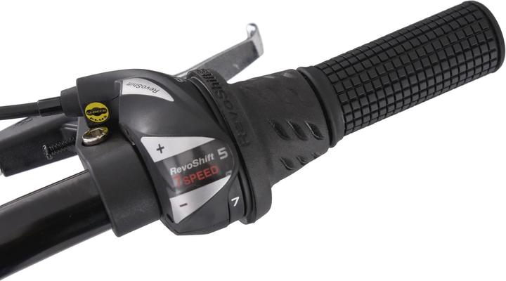 Produktbild KS Cycling Montreal (53 cm)