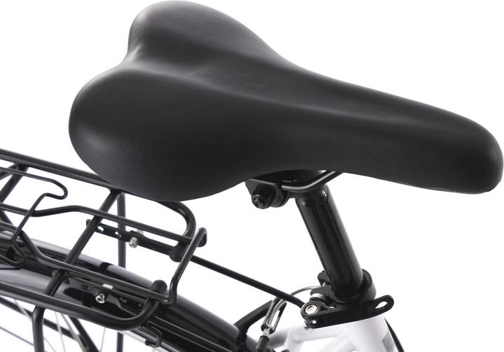 Produktbild KS Cycling Montreal (53 cm)