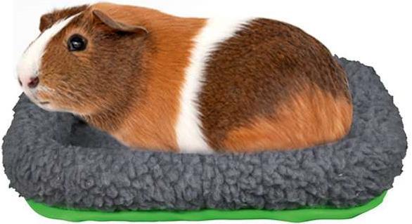 Actual product image Trixie Small animal cuddle bed