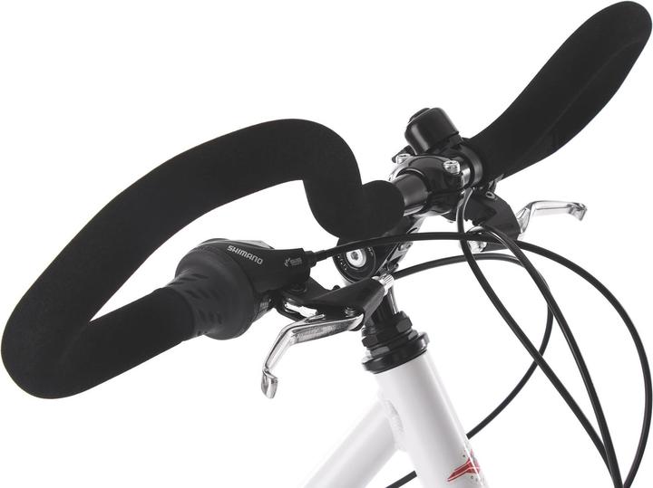 Produktbild KS Cycling Metropolis (53 cm)