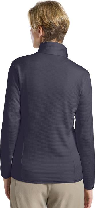 Immagine prodotto Jack Wolfskin Kolbenberg Fz W (S)
