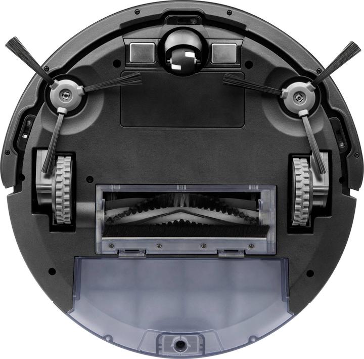Immagine prodotto Ecovacs Deebot 600
