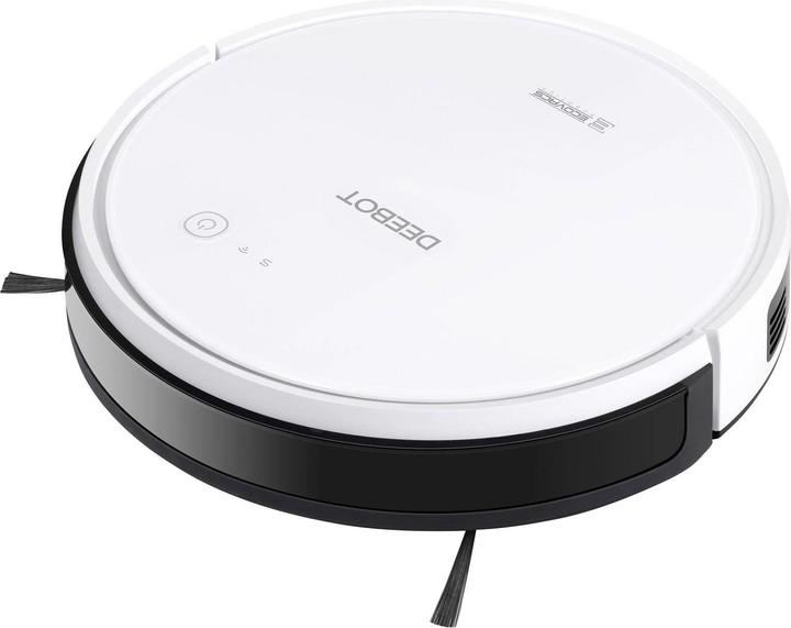 Immagine prodotto Ecovacs Deebot 600