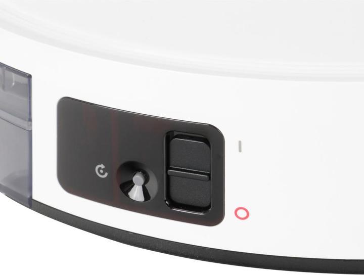 Immagine prodotto Ecovacs Deebot 600
