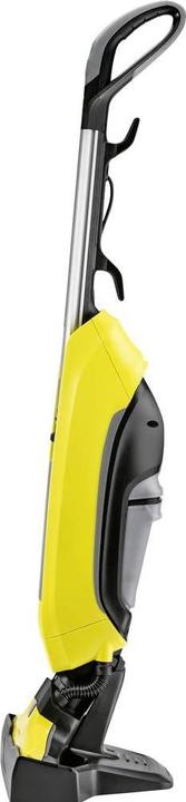 Actual product image Kärcher FC5 2.0