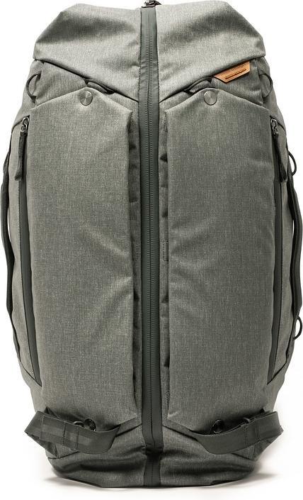 Produktbild Peak Design Travel Backpack 45L (Sage) (45 l)