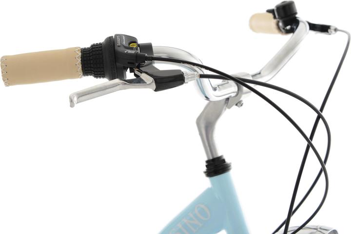 Productafbeelding KS Cycling Casino (48 cm)