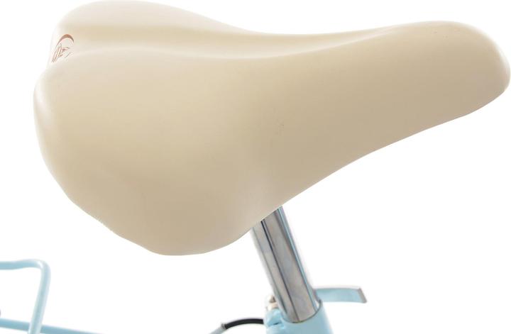 Productafbeelding KS Cycling Casino (48 cm)