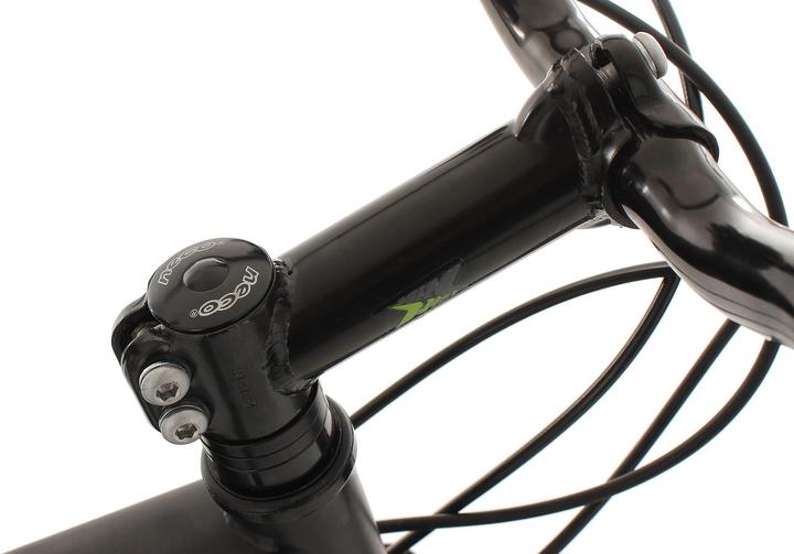 Produktbild KS Cycling Heist (51 cm)