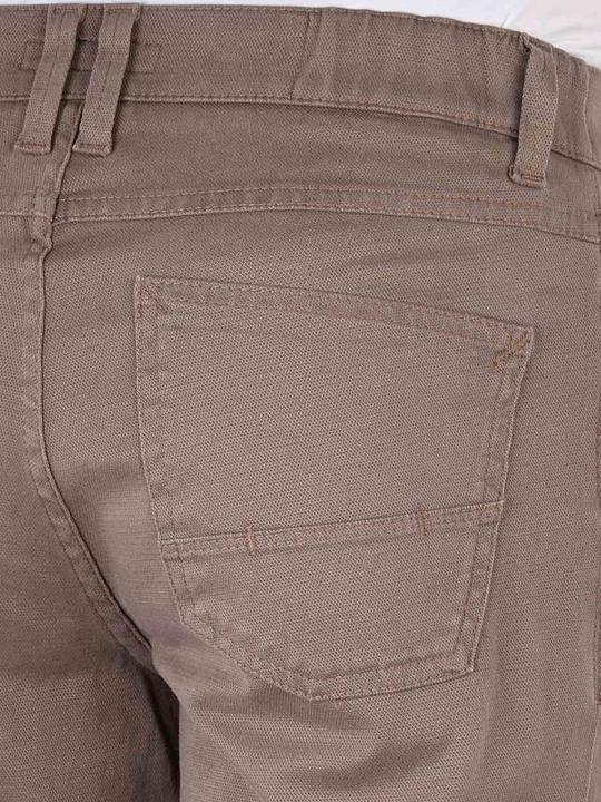 Actual product image Eurex by Brax 10021223 (W34/L32)