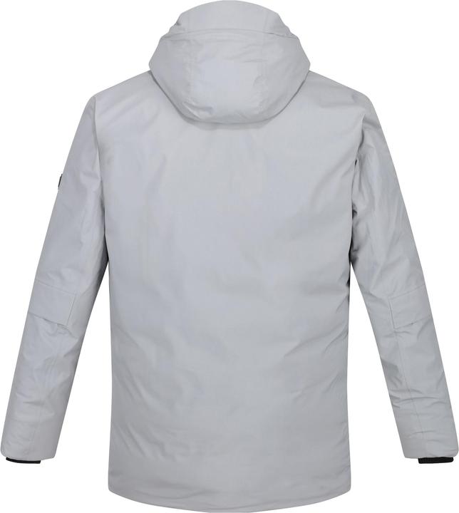 Immagine prodotto Regatta Parka Yewbank II (M)