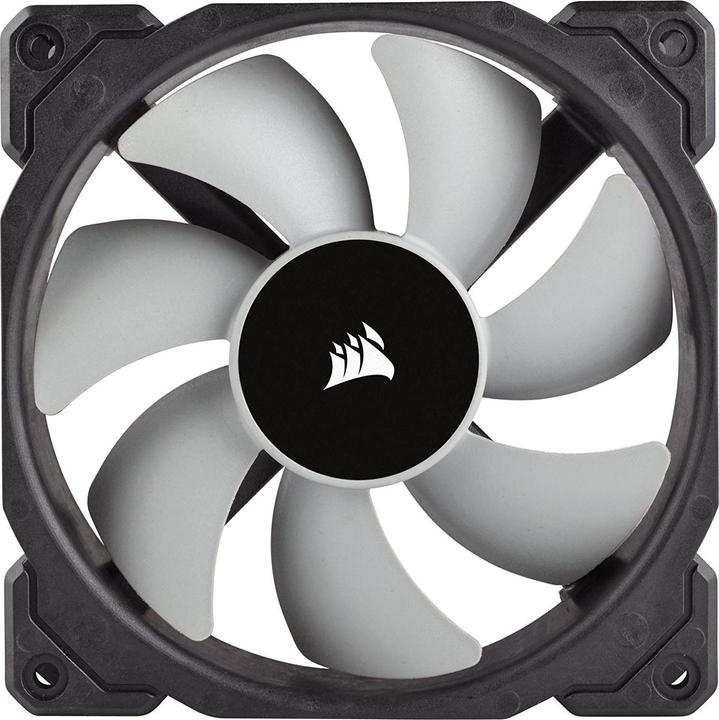 Produktbild Corsair H100i Pro