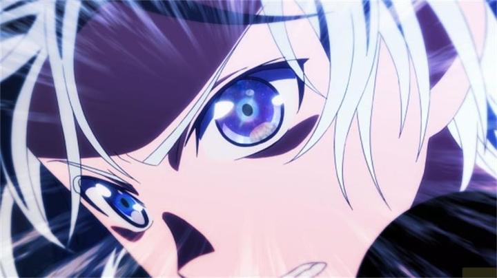 Image du produit W'z - Vol.1 (Ep. 1-6) (DVD) (DVD, Japonais, Allemand)