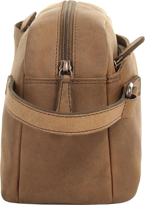 Immagine prodotto Harolds Kulturtasche (5 l)
