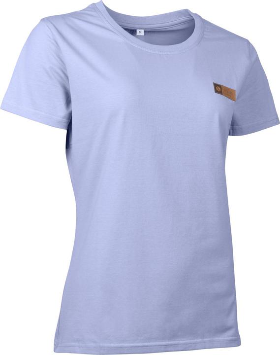 Actual product image Marengo T-Shirt Essentials (XXL)