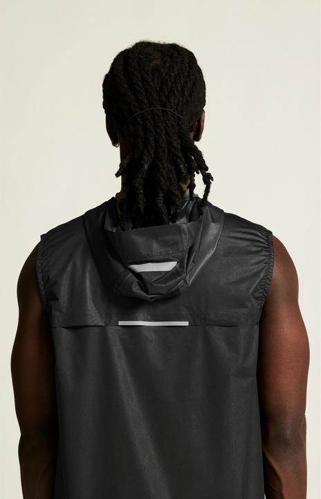 Produktbild Craft Pro Hydro Lightweight Vest (L)