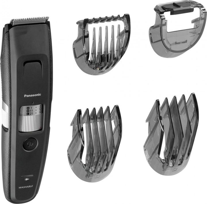 Image du produit Panasonic Er-Gb96