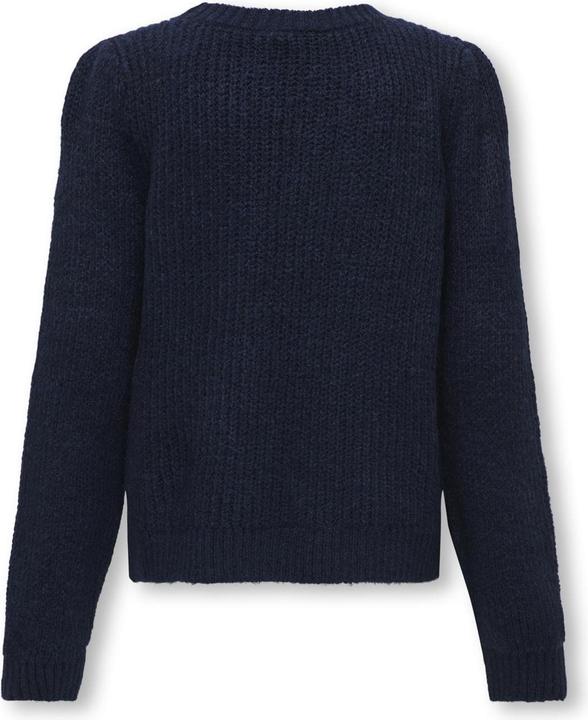 Image du produit Only Pull en maille (122)
