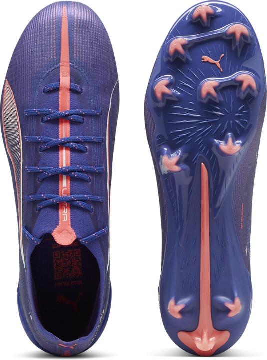 Productafbeelding Puma Ultra 5 Ultimate Fg (35.5)