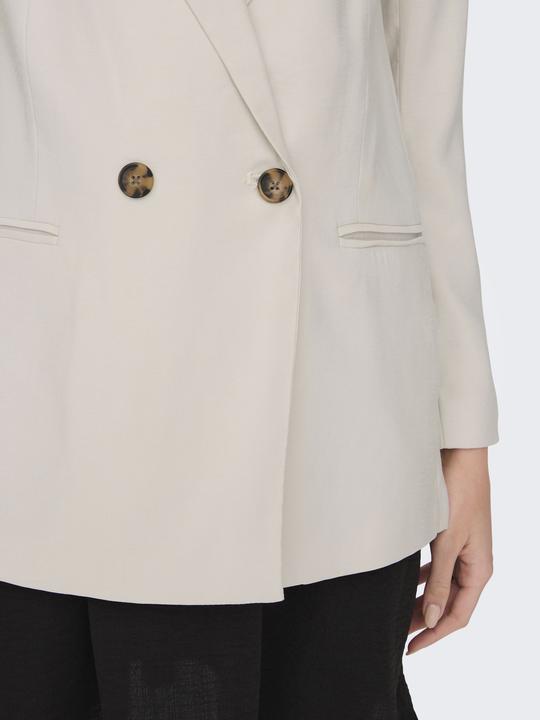 Actual product image JdY Regular fit Rising lapel Voluminous armhole Blazer Blazer (S)
