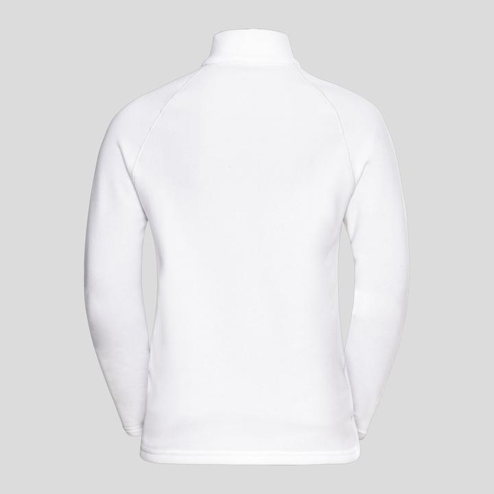 Actual product image Odlo Rigi (104)