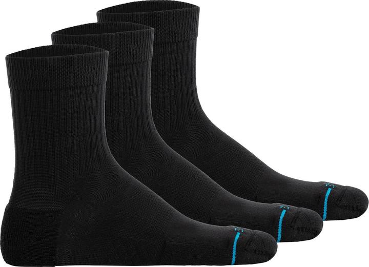 Productafbeelding Stance Iconenwijk (Set van 3, 38 - 42)