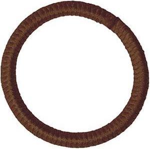 Immagine prodotto Efalock Mini Brown Elastics