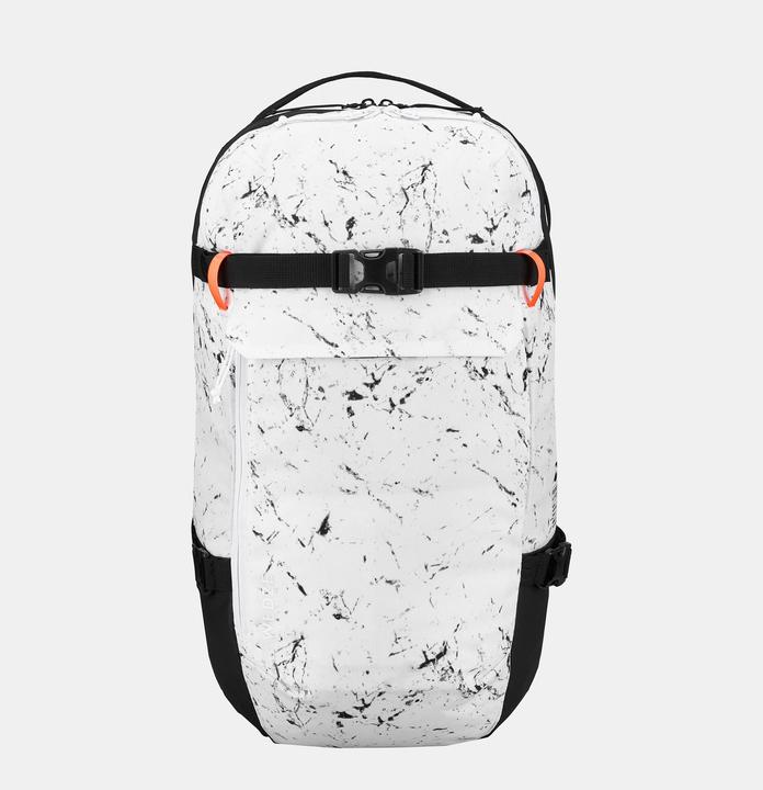 Actual product image Wedze FR 100 (23 l)