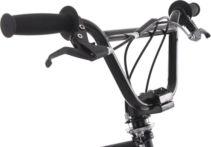 Actual product image KS Cycling Rise (20")