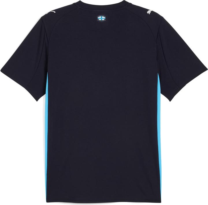 Produktbild Puma OM Away Jersey Replica (XS)