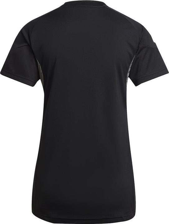 Actual product image adidas TIRO25C TR JSYW (XXS)