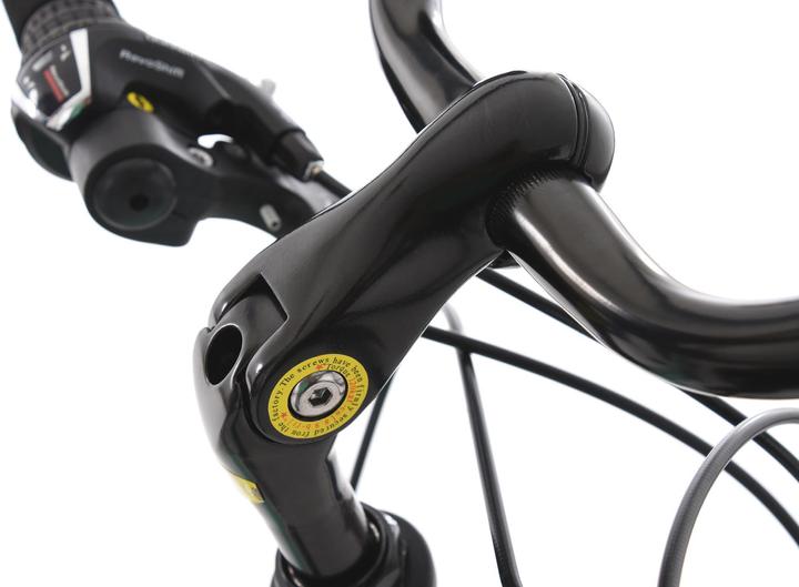 Produktbild KS Cycling Vegas (53 cm)