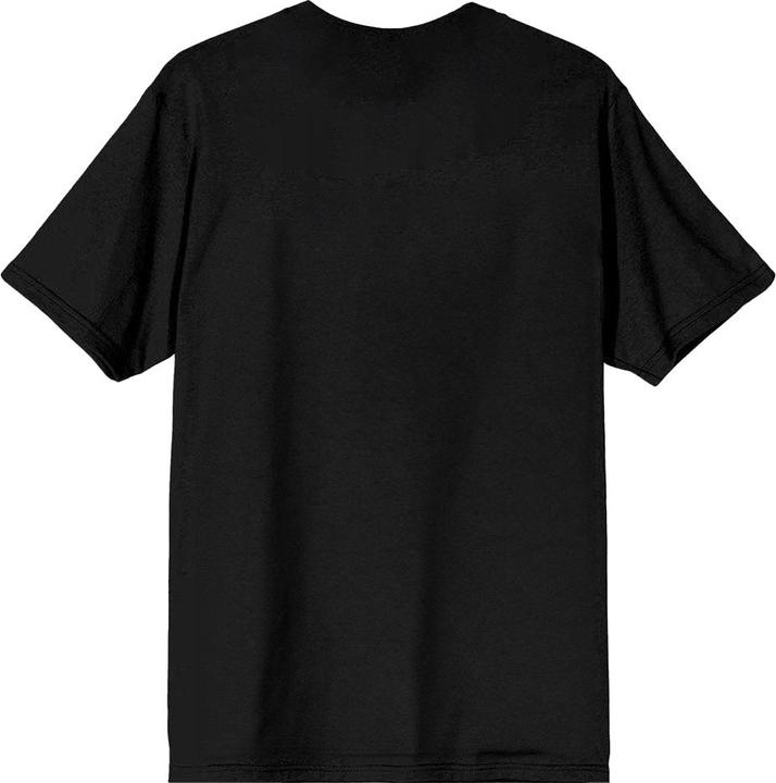 Produktbild Iron Maiden Est. 1975 Life After Death TShirt (L)