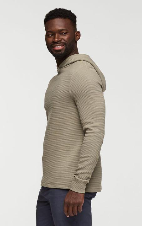 Immagine prodotto Cotopaxi Camicia Atajo a maniche lunghe in Waff (S)