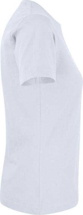 Actual product image Clique Premium Tshirt (XL)