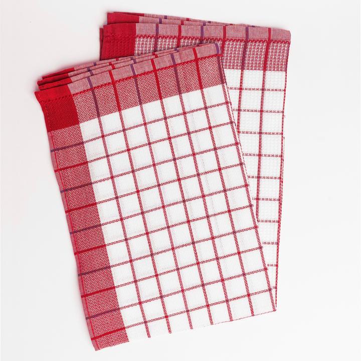 Oliver Weber Collection Premium (50 x 70 cm)