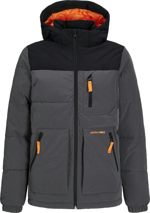 Image du produit Jack & Jones Veste tampon Mini Veste tampon (116)