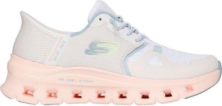 Immagine prodotto Skechers Slip-Ins™ Glide-Step Pro - Lifestyle Schuhe - Damen (37)