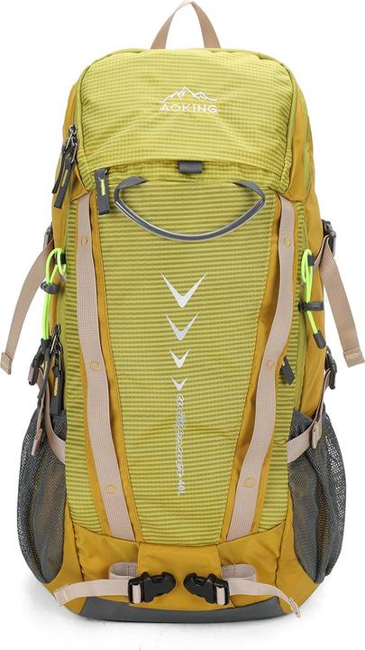 Image du produit Aoking Sac à dos (6.42 l)