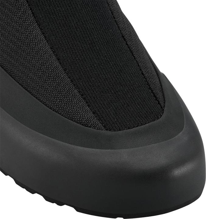 Actual product image Arc'teryx Kragg Insulated (41, 41.5)
