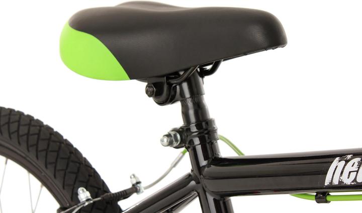 Immagine prodotto KS Cycling Hedonic (20")