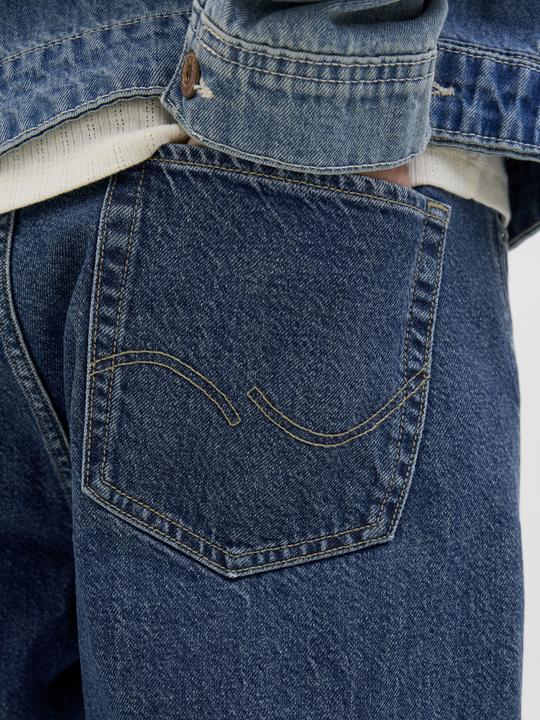Actual product image Jack & Jones Jjieddie Jjoriginal Sq 061 Noos (W34/L36)