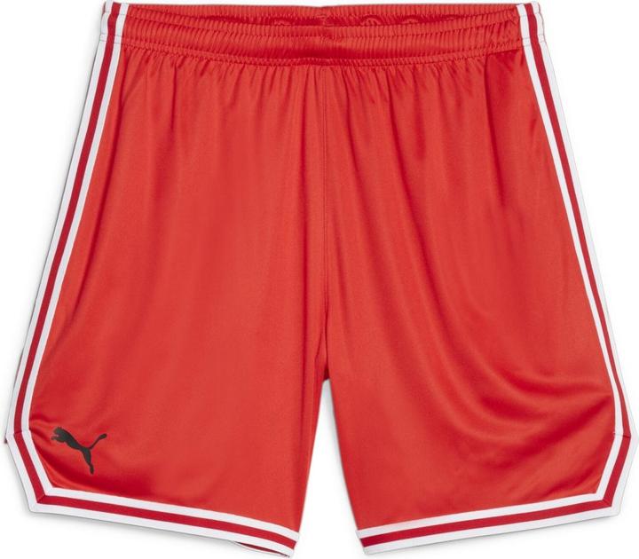 Produktbild Puma Hoops Team Game Short (4XL)