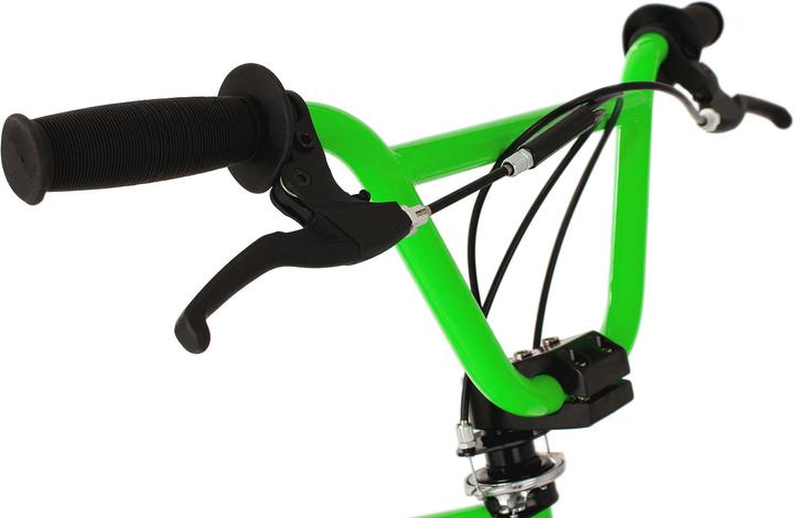 Produktbild KS Cycling Cobalt (20")