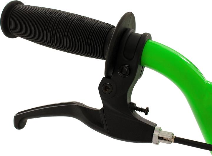 Produktbild KS Cycling Cobalt (20")