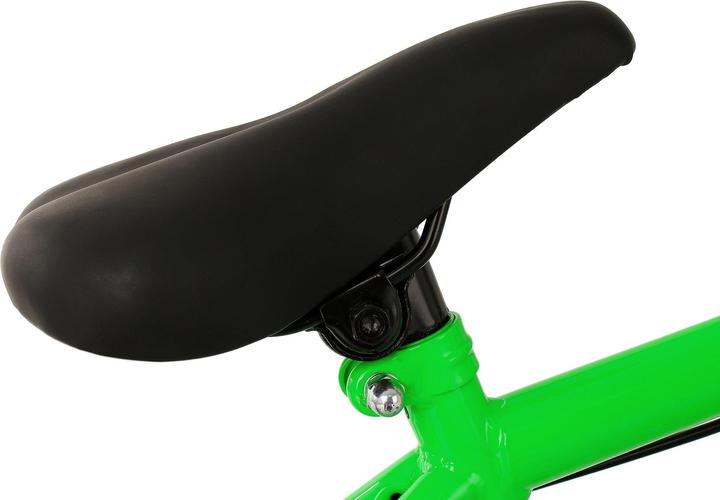 Produktbild KS Cycling Cobalt (20")