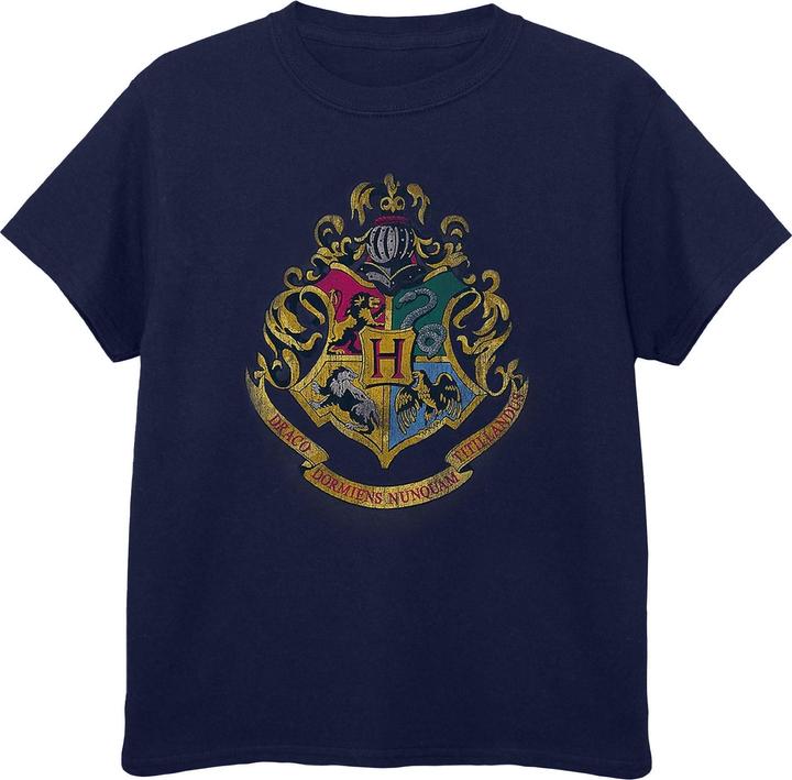 TShirt Jungen